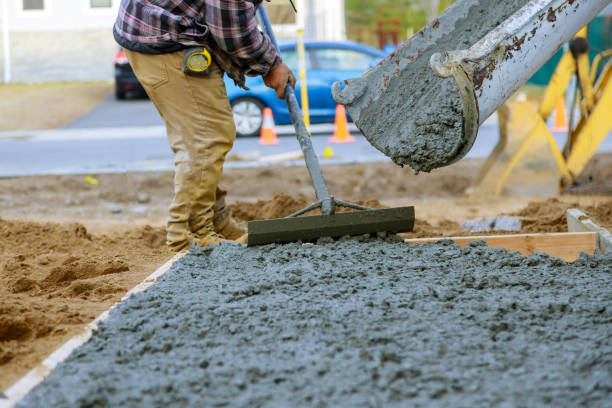 Best Siding - Brick, Stone, or Stucco  in Jersey City, NJ