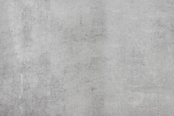 Best Concrete Foundation Repair  in Jersey City, NJ