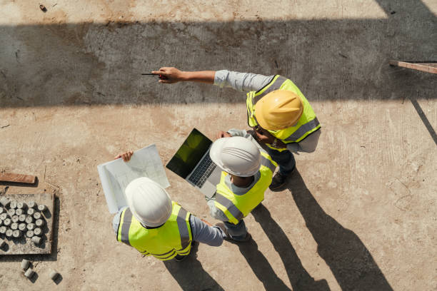  Jersey City, NJ Concrete contractor Pros
