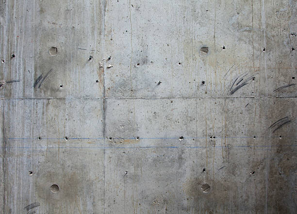 Best Concrete Resurfacing Services  in Jersey City, NJ