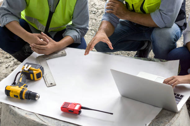 Best Siding - Brick, Stone, or Stucco  in Jersey City, NJ
